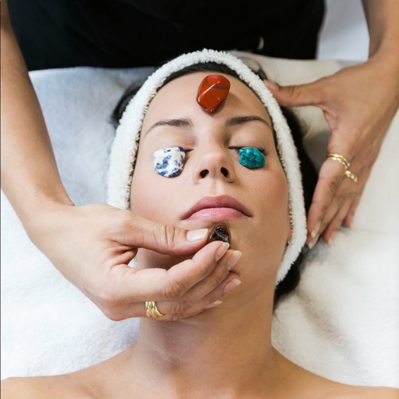 5/$15 💎 personalized crystals - Picture 3 of 4